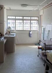 Blk 503 Cheng San Crest (Ang Mo Kio), HDB 3 Rooms #605379921